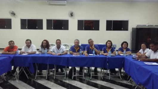 3ª Reunião do Conselho Consultivo - 18-04-17 (2)_530x298