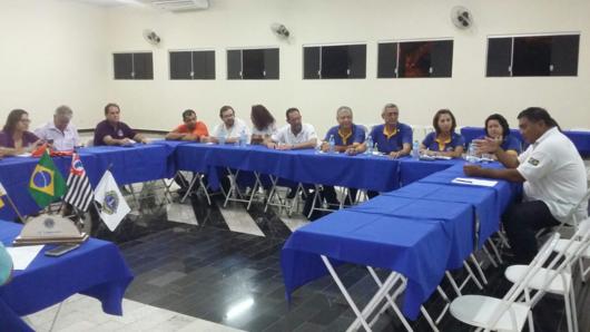 3ª Reunião do Conselho Consultivo - 18-04-17 (6)_530x298