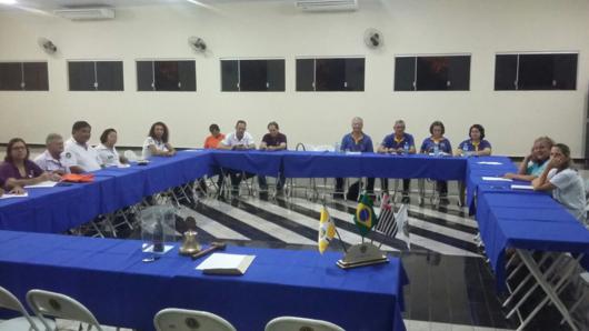 3ª Reunião do Conselho Consultivo - 18-04-17 (7)_530x298