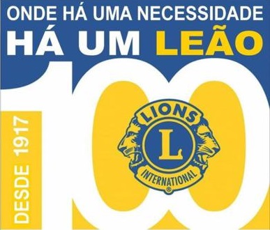 CENTENÁRIO
