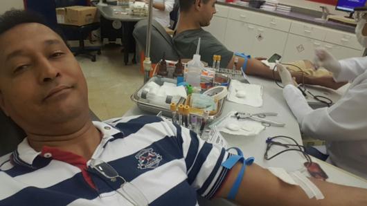 Doação de Sangue - 05-04 - 15 bolsas (1)_530x298