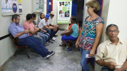 Doação de Sangue - 05-04 - 15 bolsas (3)_530x299