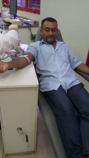 Doação de Sangue - 05-04 - 15 bolsas (4)_299x530