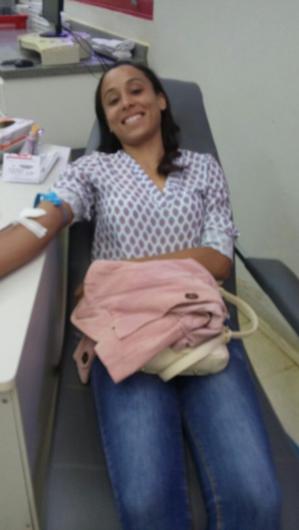 Doação de Sangue - 05-04 - 15 bolsas (5)_299x530