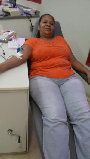 Doação de Sangue - 05-04 - 15 bolsas (7)_299x530