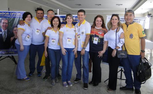 IV RGD E XVIII convençao Bastos 29 e 30042017 001_530x325