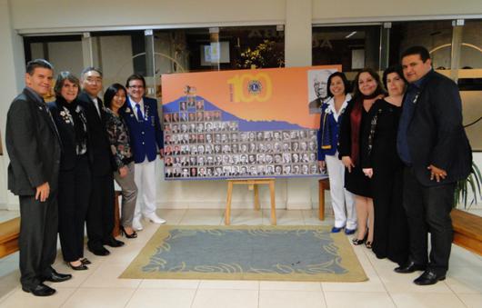 IV RGD E XVIII convençao Bastos 29 e 30042017 086_530x339