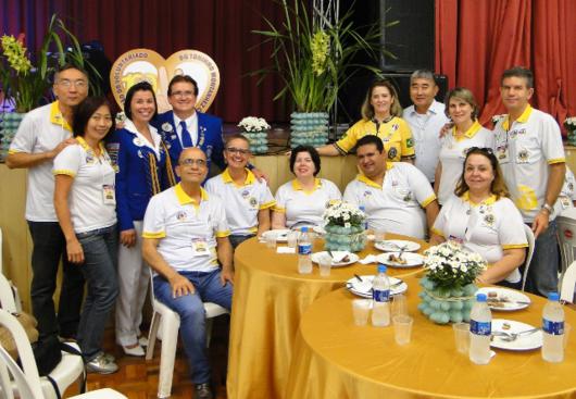 IV RGD E XVIII convençao Bastos 29 e 30042017 179_530x367