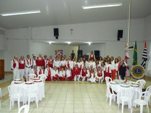 Lions Clube_530x398