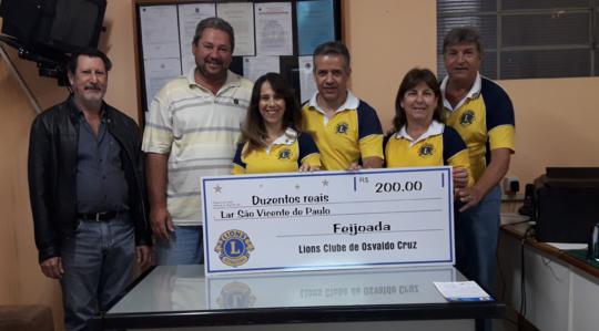 DOAÇÃO6_540x299