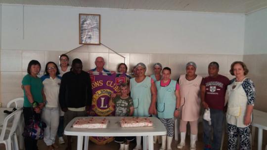 Dia Mães Asilo Bez.Menezes 13-05-2017_540x304