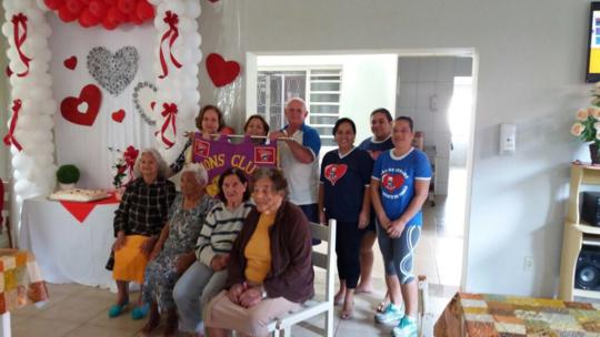 Dia Mães Lar Idosos S.V.Paulo 13-05-2017_540x304
