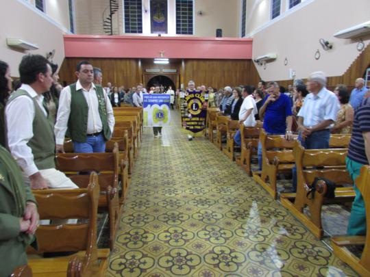 IMG_4127-Missa em Ação de Graças 03-06-17_540x405