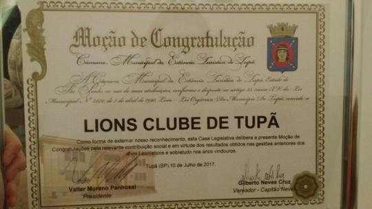 Moção de Congratulação_540x304