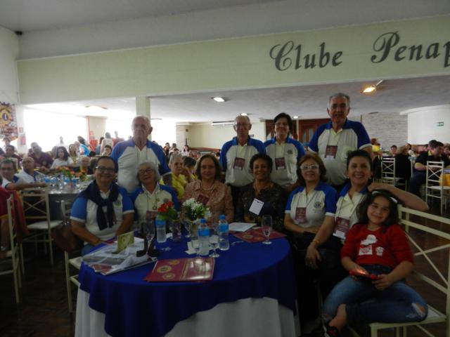 1ª RGD Penapolis 23-07-2017 A_640x480