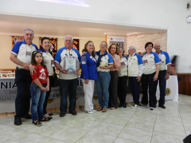 1ª RGD Penapolis 23-07-2017 B_640x480