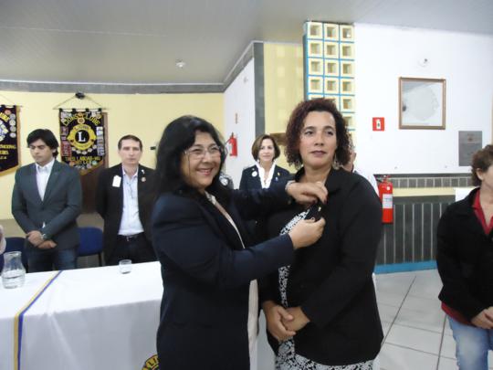 4 - colocação do pin, símbolo de afiliação_540x405