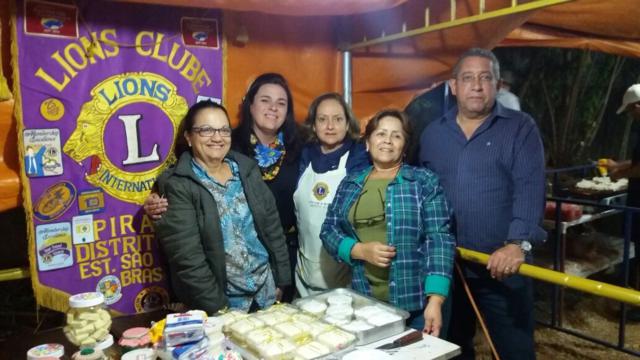 Arraiá 1 Asilo S.V.Paulo 22-07-2017_640x360