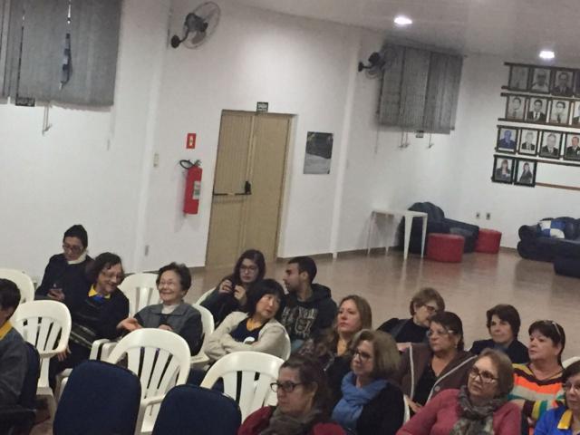 CONSCIENTIZAÇAO SOBRE DIABETES (2)_640x480