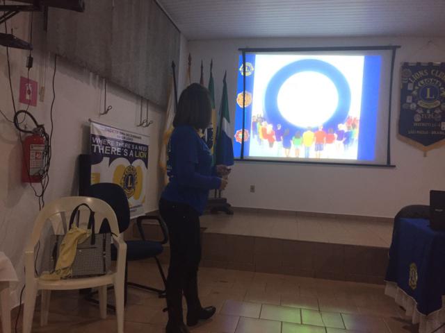 CONSCIENTIZAÇAO SOBRE DIABETES_640x480