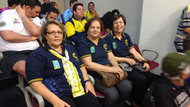 LCBauruSul-MoçãodeAplauso6Lions03_640x360