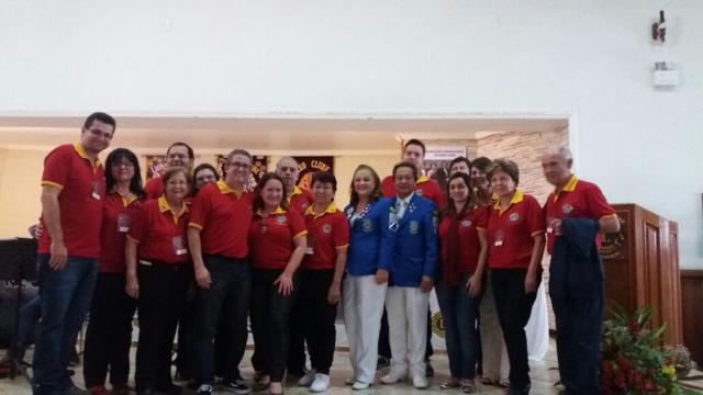LCBauruSul-na1ªRGDemPenápolis23-07-17_640x360