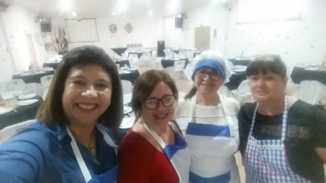 PREPARAÇÃO FESTIVA_640x360