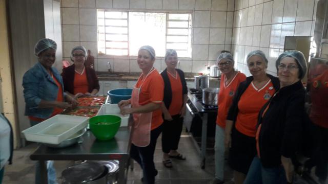 Preparando o Almoço_640x360