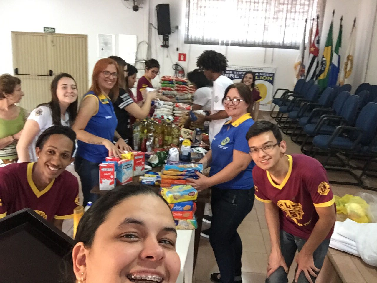 arrecadação (2)