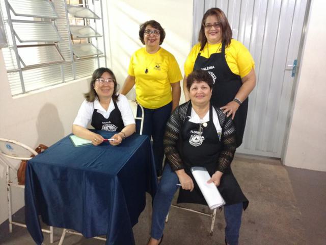 equipe da recepção_640x480
