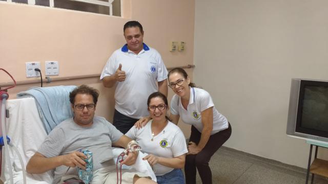 hemodiálise 24-08 4_640x360