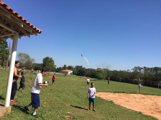 recreação na APAE (2)_640x480