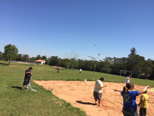 recreação na APAE (3)_640x480
