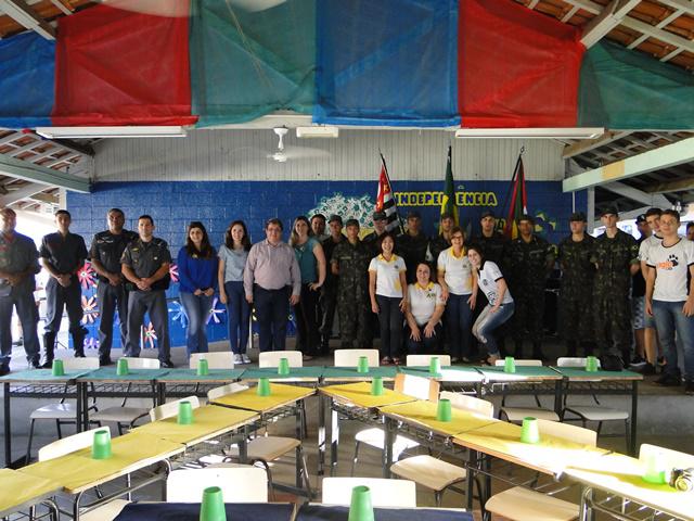 01092017 semana da Pátria Otília Nogueirol 070_640x480