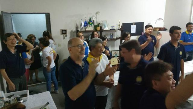 21105643_1382065545196118_349512159114659176_n - Cópia_640x360