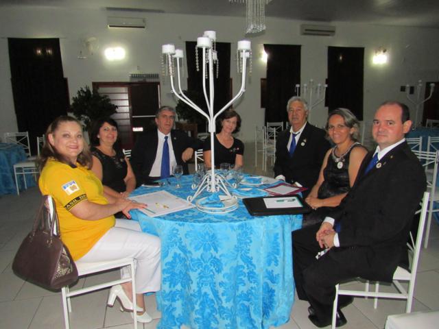 3 reunião administrativa_640x480