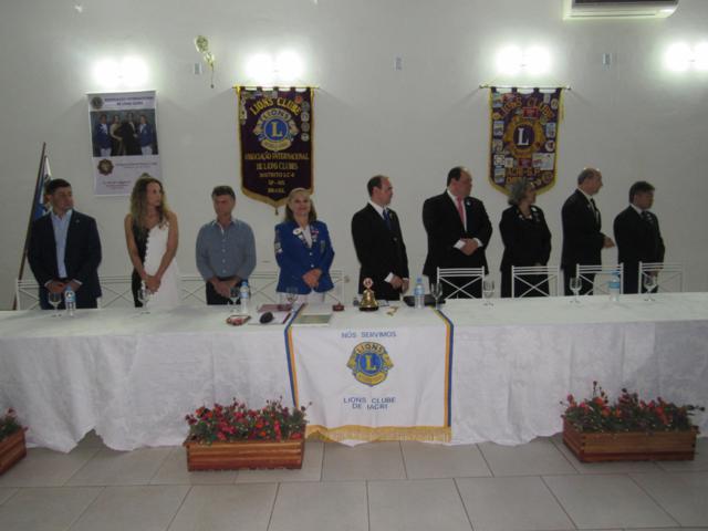 4 composição da mesa diretora_640x480