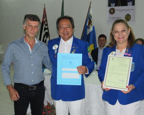 6 decreto de hóspedes oficiais do município_598x480
