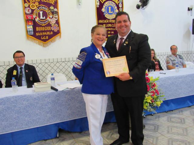 certificado de leão orientador_640x480