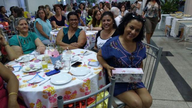 chá7_640x360