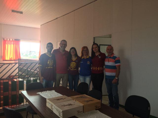 entrega da arrecadação_640x480