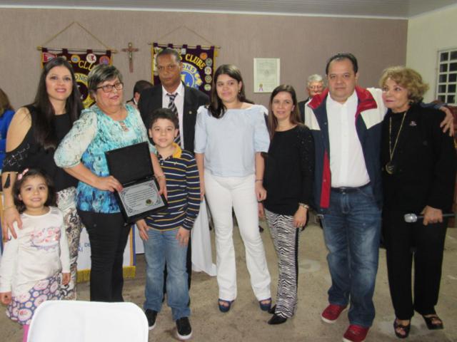 homenagem à familia do CL Jiro Ariki_640x480