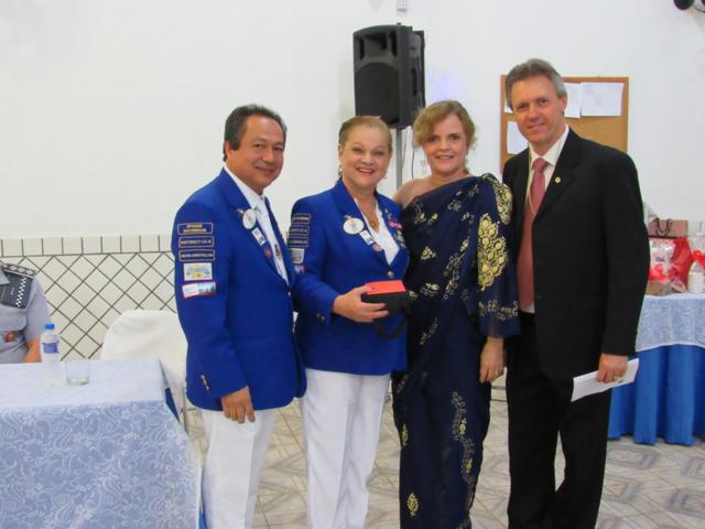 mimo oferecidao à governadora_640x480