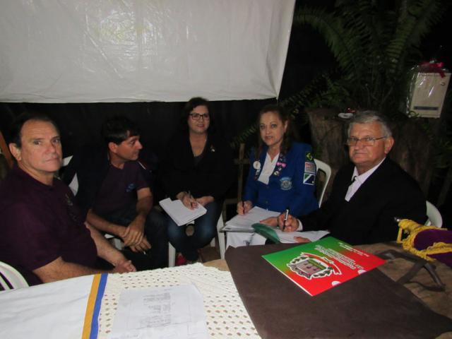 reunião administrativa_640x480