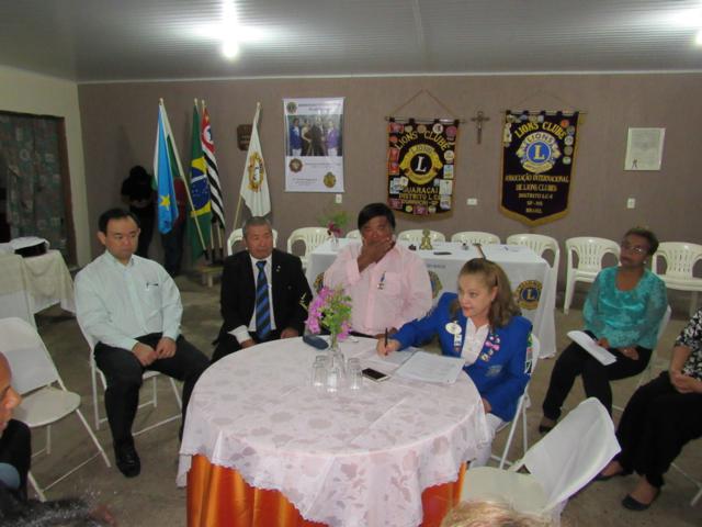 reunião administrativa_640x480
