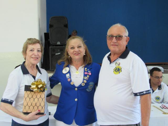 11 homenagem ao sócio mais antigo_640x480