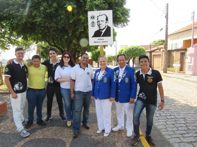17 Praça Melvi Jones_640x480