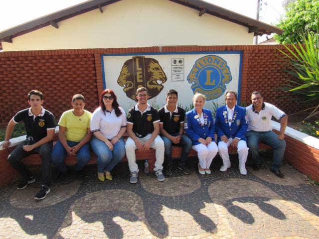 18 Praça revitalizada pelo LEO Clube_640x480