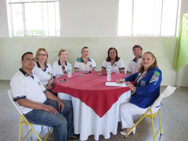 4 reunião administrativa_640x480