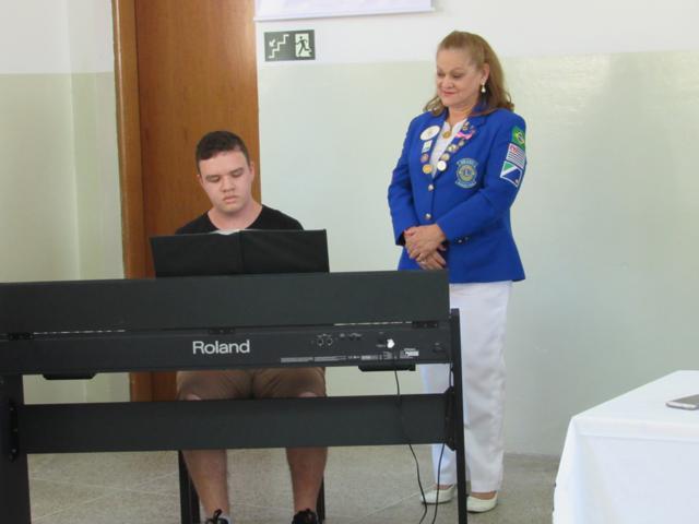 8 Invocação a Deus_640x480